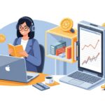 Municipales 2026 à Vitry : Plainte pour Violences Physiques en Pleine Campagne