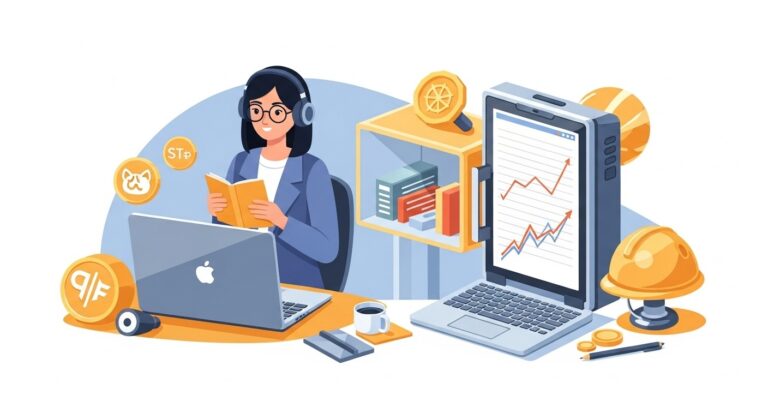 Municipales 2026 à Vitry : Plainte pour Violences Physiques en Pleine Campagne