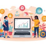 Municipales 2026 à Vitry-sur-Seine : La Gauche Divisée Résiste