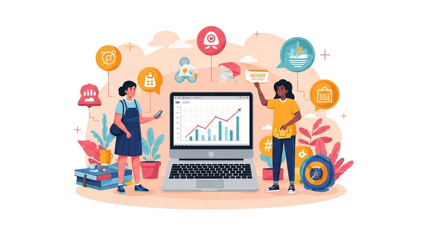 À Vitry-sur-Seine, les municipales 2026 ont vu une guerre fratricide à gauche. Le maire sortant conserve sa ville malgré l’alliance inattendue entre dissidents et écologistes. Analyse des enjeux locaux et nationaux.