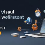 Municipales 2026 à Vitry-sur-Seine : Réélection du Maire PCF