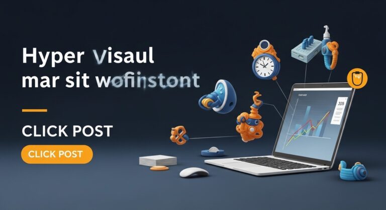 Municipales 2026 à Vitry-sur-Seine : Réélection du Maire PCF