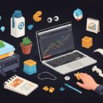 Municipales 2026 à Voisins-le-Bretonneux : Résultats du Second Tour