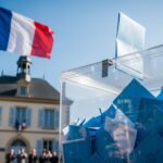 Municipales 2026 à Yerres : Victoire Éclatante Dès le 1er Tour