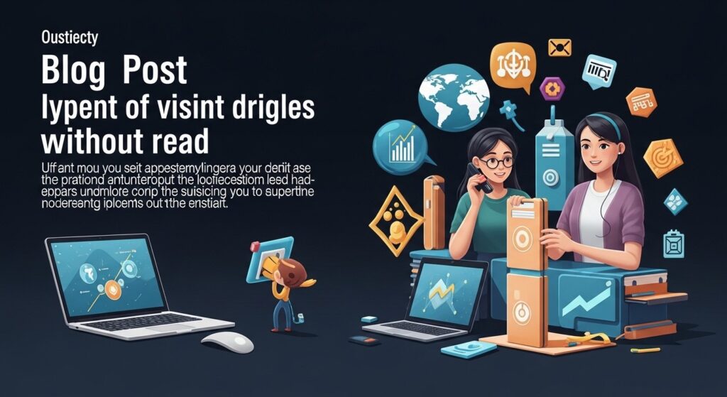 Municipales 2026 : Abstention à 43% et Message Fort du Premier Ministre