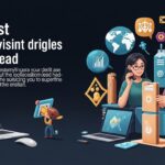 Municipales 2026 : Abstention à 43% et Message Fort du Premier Ministre