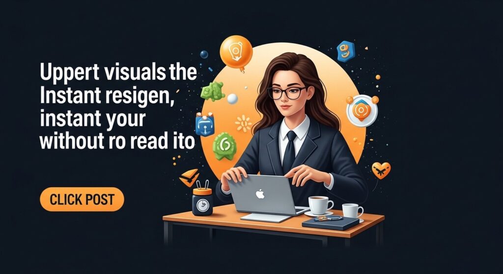 Municipales 2026 : Abstention Stable à 43 % au Second Tour