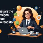 Municipales 2026 : Abstention Stable à 43 % au Second Tour