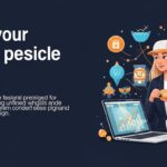 Municipales 2026 : Abstention Stable au Second Tour Expliquée