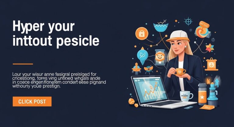 Municipales 2026 : Abstention Stable au Second Tour Expliquée