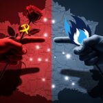 Municipales 2026 : Accusations de Collusions entre Droite et Extrême Droite