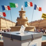 Municipales 2026 Aix-en-Provence : Liste Candidats Officielle