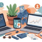 Municipales 2026 : Alliances à Gauche au Second Tour, Carte et Bilan