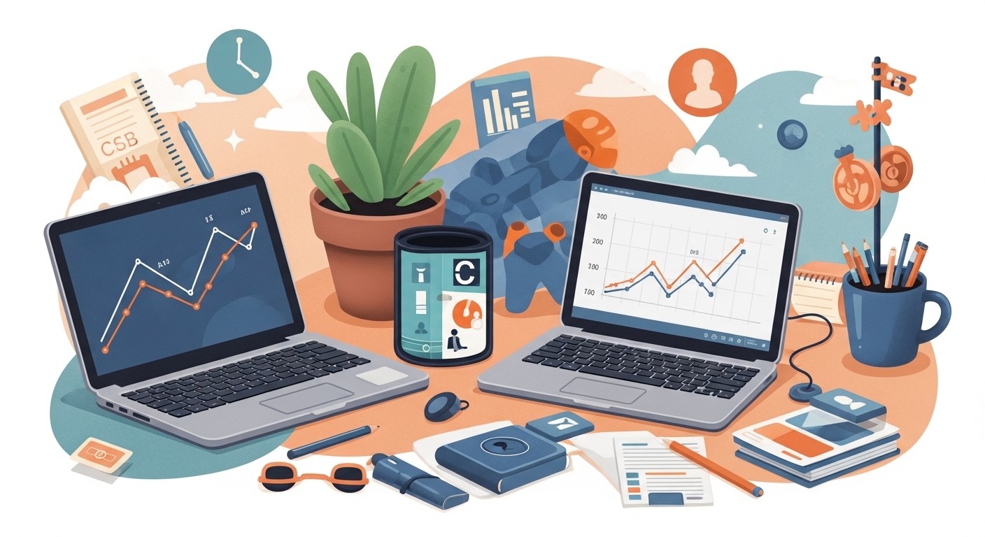 Découvrez la carte des alliances entre LFI, PS, Les Écologistes et PCF aux municipales 2026. Quelles villes ont uni la gauche au second tour ? Analyse des succès, échecs et enseignements pour l'avenir politique.