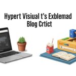 Municipales 2026 : Alliances et Retraits Bouleversent le Second Tour