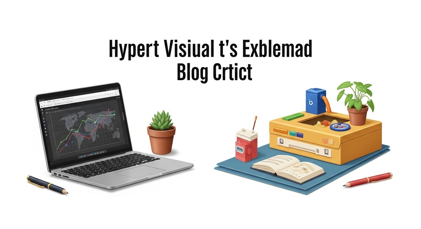 Découvrez comment fusions, retraits et alliances de dernière minute ont redessiné les municipales 2026. Entre Paris, Marseille et Lyon, les tractations ont été intenses avant le second tour.