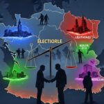 Municipales 2026 : Alliances et Tractations Explosives