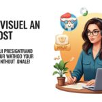 Municipales 2026 : Alliances PS-LFI au Second Tour, les Principes en Question