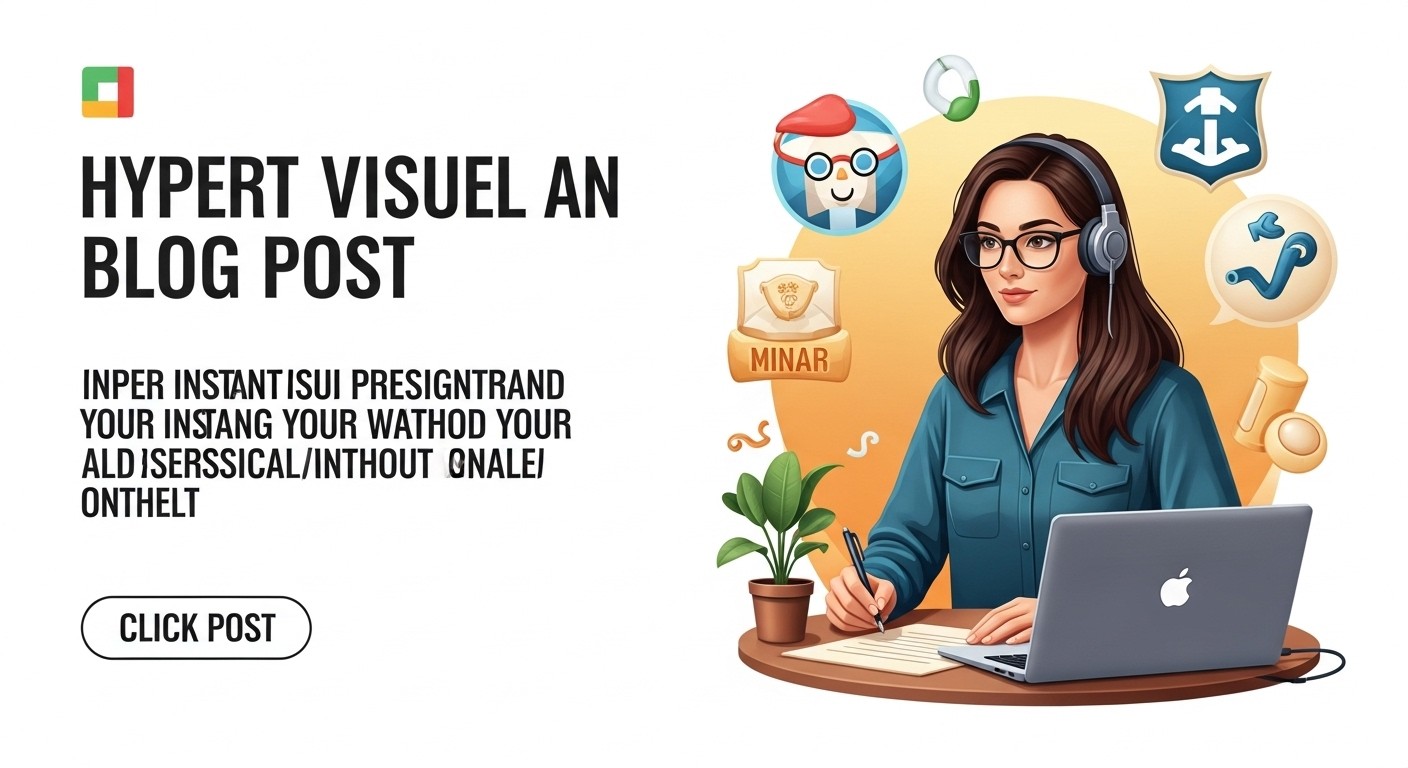 Après les municipales 2026, découvrez pourquoi les alliances entre PS et LFI au second tour ont souvent sacrifié les principes affichés. Bilan contrasté, tensions internes et conséquences pour la gauche.