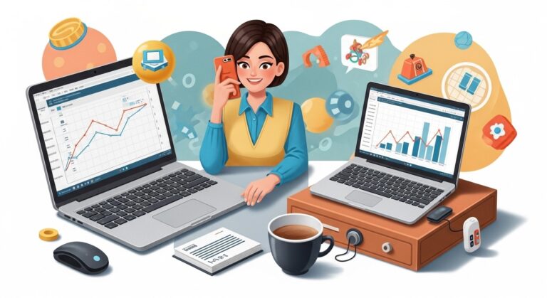 Municipales 2026 : Alliances, Retraits et Maintien au Second Tour