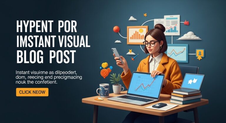 Municipales 2026 : Alliances, Tensions et Infos du Jour