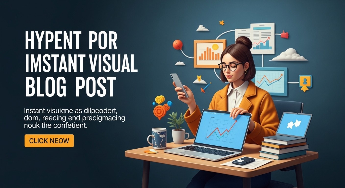 Découvrez les alliances surprises aux municipales 2026, l’élimination d’un dirigeant iranien, le drame à Annecy, le procès choc de Justine Vayrac et le match Chelsea-PSG. Un récap complet et humain de l’actualité ce midi.