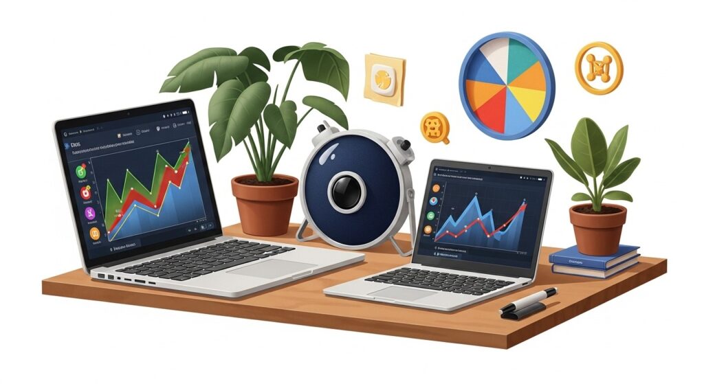 Municipales 2026 : Aly Diouara Élu Maire de La Courneuve