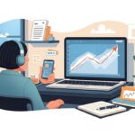 Municipales 2026 : Analyse des Résultats du Second Tour