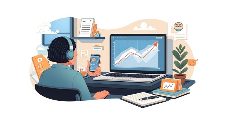 Municipales 2026 : Analyse des Résultats du Second Tour