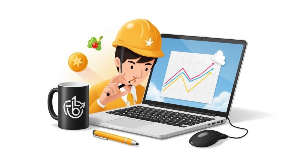 Municipales 2026 : Antoine Armand remporte Annecy à 34 ans