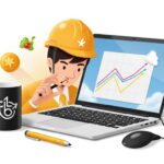 Municipales 2026 : Antoine Armand remporte Annecy à 34 ans