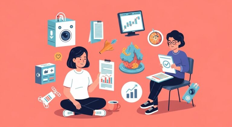 Municipales 2026 : Ariel Weil réélu sans difficulté à Paris Centre