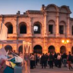 Municipales 2026 Arles : Résultats Premier Tour