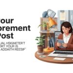 Municipales 2026 au Blanc-Mesnil : Victoire Surprise de la Gauche