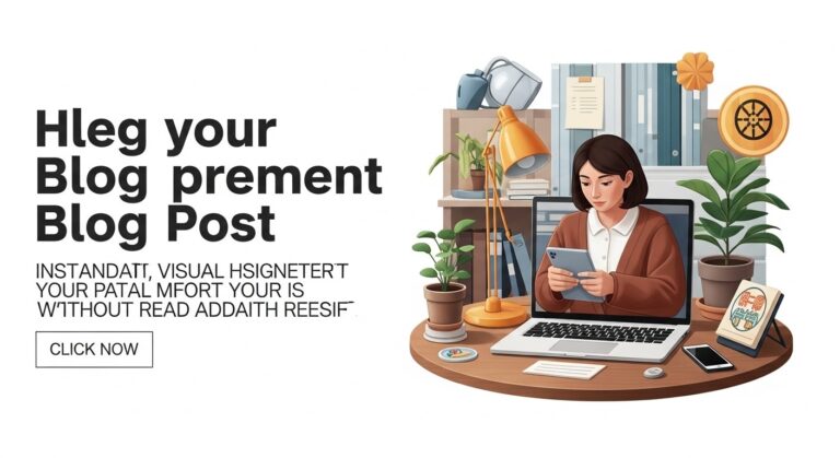 Municipales 2026 au Blanc-Mesnil : Victoire Surprise de la Gauche