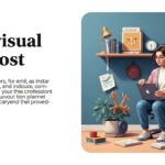 Municipales 2026 au Blanc-Mesnil : Victoire Surprise de la Gauche Unie