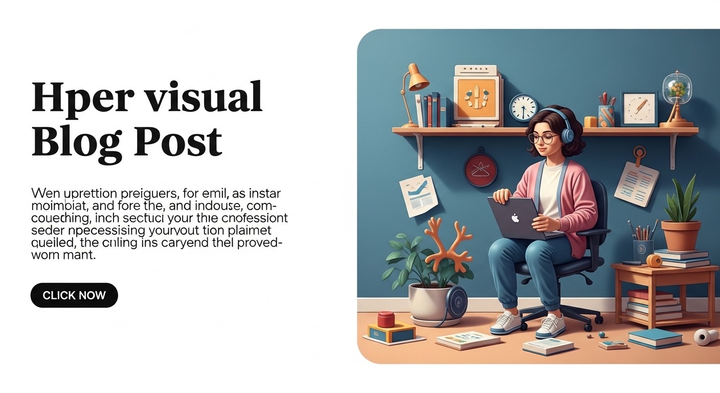 Découvrez comment une alliance inédite de l'opposition a renversé le maire sortant au Blanc-Mesnil lors des municipales 2026. Analyse des résultats, enjeux et perspectives pour la ville de Seine-Saint-Denis.