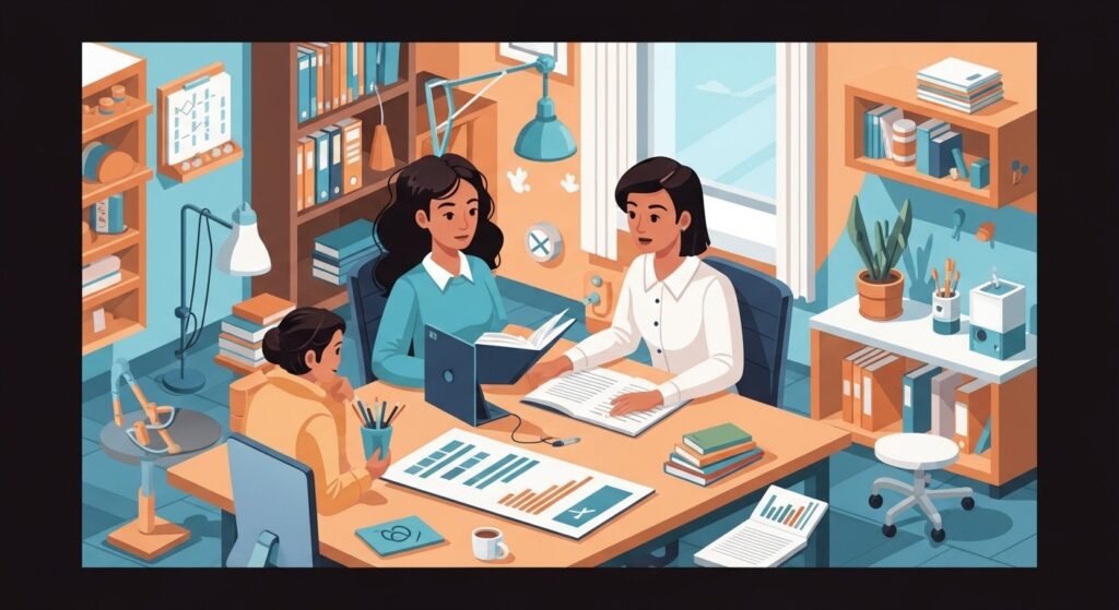 Municipales 2026 au Carbet : Victoire de Gérard Monstin au Second Tour