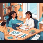 Municipales 2026 au Carbet : Victoire de Gérard Monstin au Second Tour