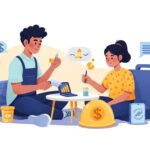 Municipales 2026 au Gosier : Victoire Serrée de Michel Hotin