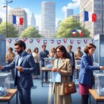 Municipales 2026 au Kremlin-Bicêtre : Résultats Premier Tour