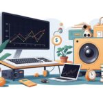 Municipales 2026 au Marigot : Victoire Claire de Cynthia Yerro