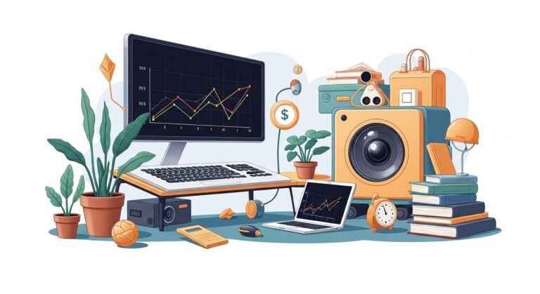 Municipales 2026 au Marigot : Victoire Claire de Cynthia Yerro