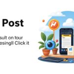 Municipales 2026 au Muy : Victoire Claire de Romain Vacquier