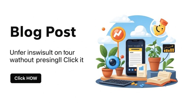 Municipales 2026 au Muy : Victoire Claire de Romain Vacquier