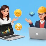 Municipales 2026 au Pecq : Victoire Claire au Premier Tour