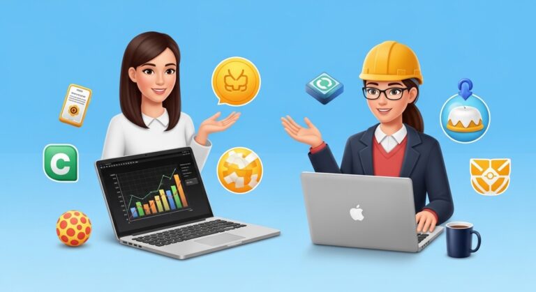 Municipales 2026 au Pecq : Victoire Claire au Premier Tour