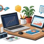 Municipales 2026 au Plessis-Trévise : Victoire Claire d&rsquo;Alexis Marechal