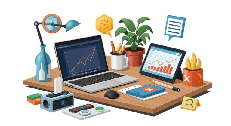 Municipales 2026 au Plessis-Trévise : Victoire Claire d&rsquo;Alexis Marechal