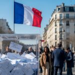 Municipales 2026 au Pré-Saint-Gervais : Résultats Premier Tour